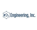 /public/logoimage/1420678795BAL 11.jpg